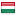 grilynapoleon.com server is located in Hungary