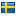 grilynapoleon.com server is located in Sweden
